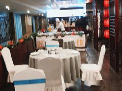 -丽华园(汉阳龙阳店)