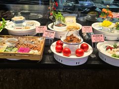 -山东八大碗山东老字号