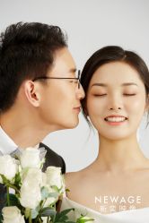 -新奕映像摄影机构