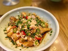 -白鹭·江南宴(茂悦东荟城店)