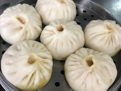 -祖传曾羊肉饭店