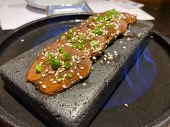 -石葵(锦业时代店)