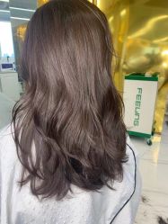 -潘多拉Hairsalon