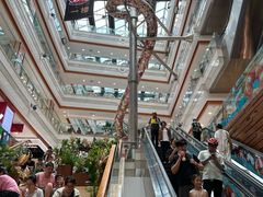 -巴黎春天(浦建店)