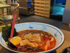 -三禾寿司(君尚店)