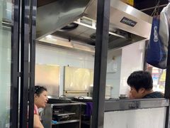 -五娭毑臭豆腐(黄兴南路店)