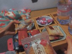 -Win Win电玩·日式の游戏馆