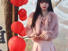 -同里国家湿地公园