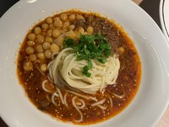 -太二酸菜鱼(菱角湖万达店)