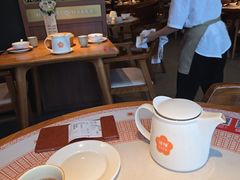 -话梅·客家小厨(东门店)
