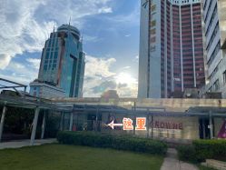 -皇冠瑜伽·普拉提·疼痛康复