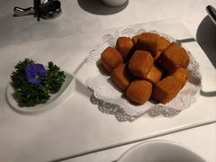 -红门金汤·港式火锅(英皇集团中心店)