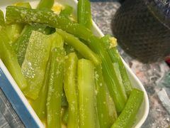 -安答龙虾·烧烤·大排档