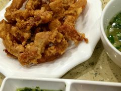 -芭夯兔·兔肉汤锅(新都店)