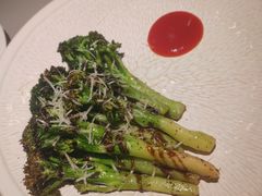 -J·one Bistro吉萬酒厨·牛排