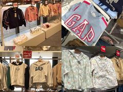 -百联奥特莱斯广场(长沙店)