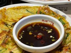 -长顺参鸡汤店(西塔总店)