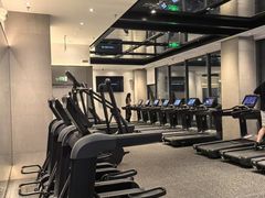 -昆明金科爱琴海购物中心