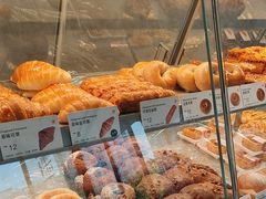 -皇家甜心(昌南店)