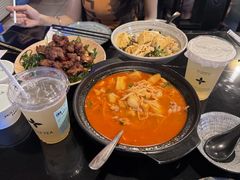 -多味居(剪子巷店)