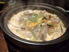 -老阿爸江浙土菜(前进东路店)