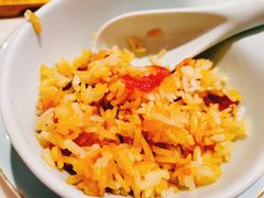 -捞神汤物料理(正大广场店)