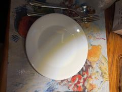 -秀·爱尔兰餐吧(上海路店)