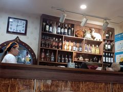 -亚桥咖喱(延安路店)