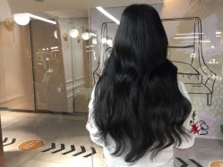 点击看大图 -MYCOLORHARSALON