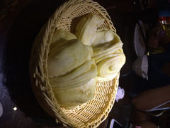 黑土印象(三元桥店)-黑土印象菜馆(三元桥店)