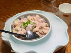 -炊烟小炒黄牛肉(东庆街店)