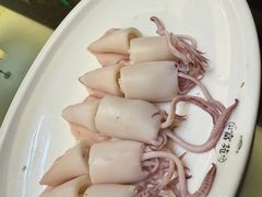 -吴记富苑(朝阳店)