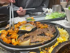 -奎梨(宿迁泗阳银河时代广场店)
