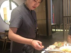 -享月汤皇·海鲜小火锅·聚会(曲江创意谷店)