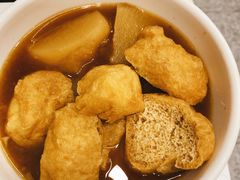 -有章牛杂(石厦店)