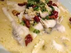 -小菜园新徽菜(苏州繁花中心店)