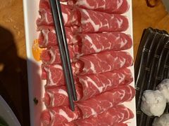 -吴记鲜定味