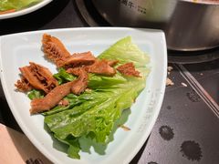 -二刀潮牛(重庆光环购物公园店)