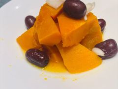 -成事园(兰溪店)