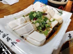 -张记焖窑·十五年专注焖烤(雍和宫店)