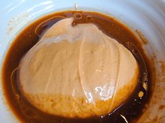 -将台涮肉(酒仙桥店)