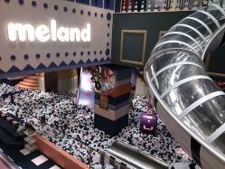 -meland亲子乐园(深圳领展中心城店)