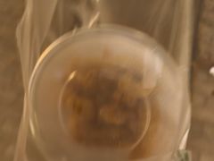 -三煮纸包鱼(青岛总店)