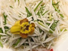 -石榴红了·非遗酥皮烤包子·新疆菜(瑞豪店)
