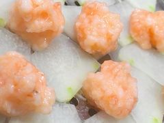 -映日农场无花果鸡(滨江东路店)