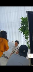 点击看大图 -大宇叔叔儿童摄影