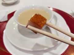 -利苑酒家(金宝店)