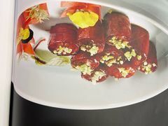 -东兴楼饭庄(六里桥店)