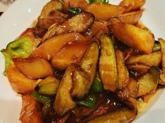 -老厨家(友谊路总店)