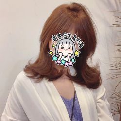 -In Style造型